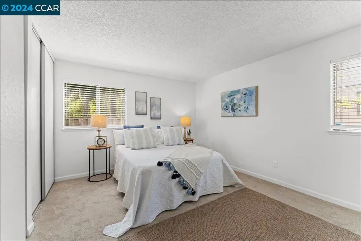 874 Valley Run, Hercules, California 94547