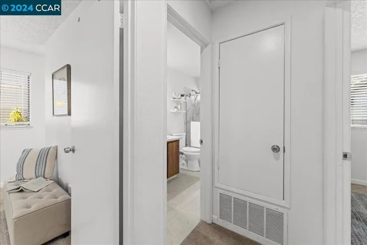 874 Valley Run, Hercules, California 94547