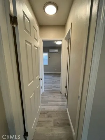6620 Crafton Avenue, Bell, California 90201