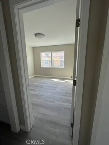 6620 Crafton Avenue, Bell, California 90201