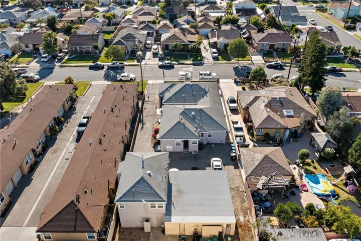 6620 Crafton Avenue, Bell, California 90201