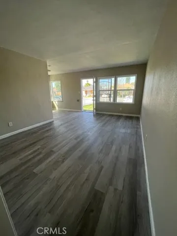 6620 Crafton Avenue, Bell, California 90201