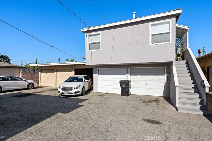 6620 Crafton Avenue, Bell, California 90201
