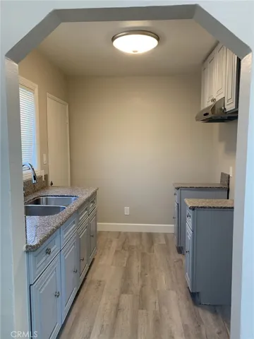 6620 Crafton Avenue, Bell, California 90201