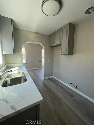 6620 Crafton Avenue, Bell, California 90201