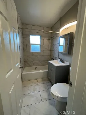 6620 Crafton Avenue, Bell, California 90201