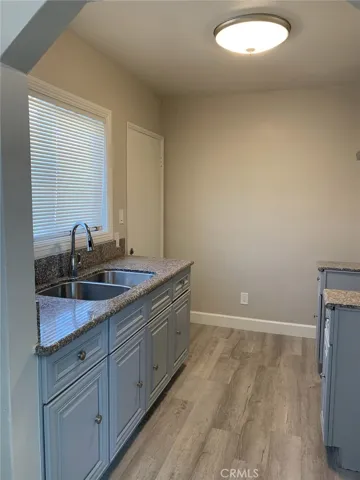 6620 Crafton Avenue, Bell, California 90201