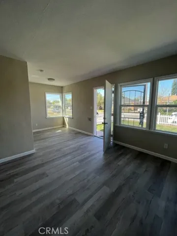 6620 Crafton Avenue, Bell, California 90201