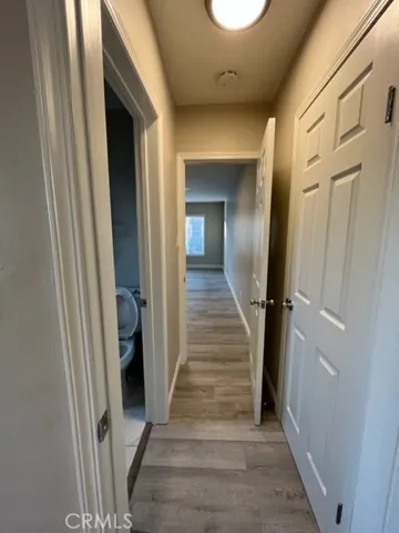 6620 Crafton Avenue, Bell, California 90201