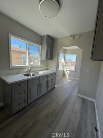 6620 Crafton Avenue, Bell, California 90201