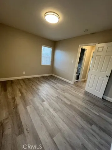 6620 Crafton Avenue, Bell, California 90201