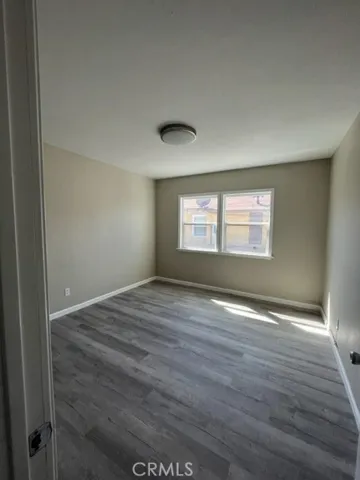 6620 Crafton Avenue, Bell, California 90201