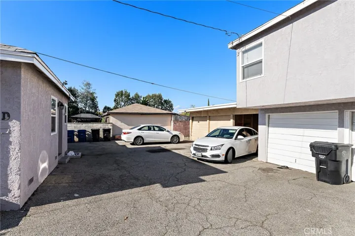 6620 Crafton Avenue, Bell, California 90201