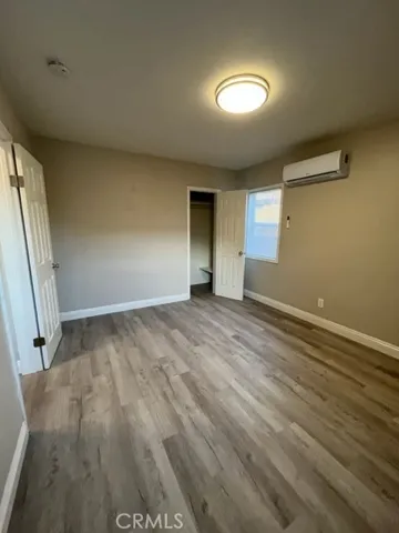 6620 Crafton Avenue, Bell, California 90201