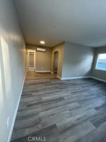 6620 Crafton Avenue, Bell, California 90201