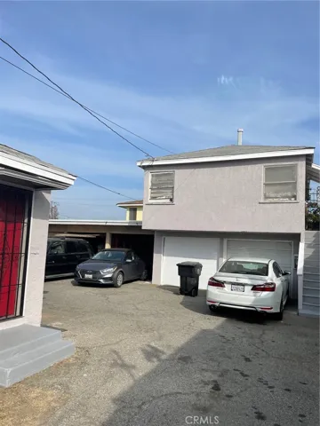 6620 Crafton Avenue, Bell, California 90201