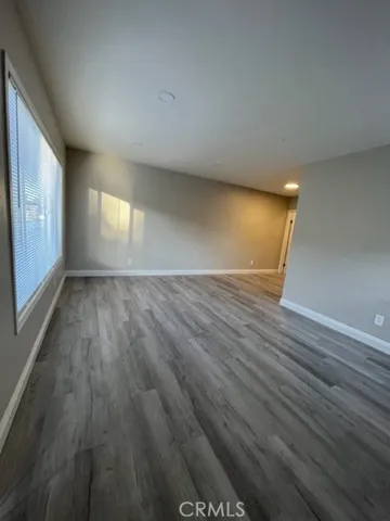 6620 Crafton Avenue, Bell, California 90201