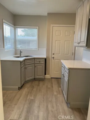 6620 Crafton Avenue, Bell, California 90201