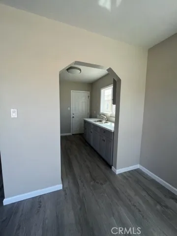 6620 Crafton Avenue, Bell, California 90201
