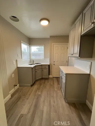 6620 Crafton Avenue, Bell, California 90201