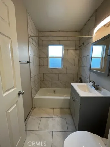 6620 Crafton Avenue, Bell, California 90201