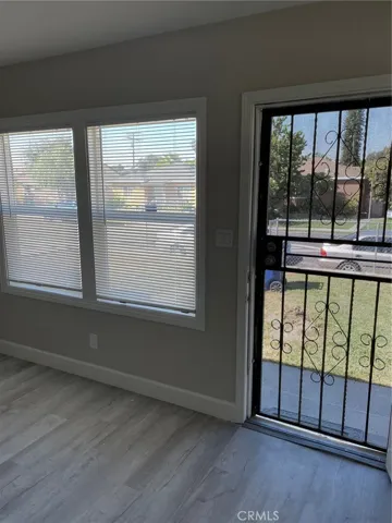 6620 Crafton Avenue, Bell, California 90201