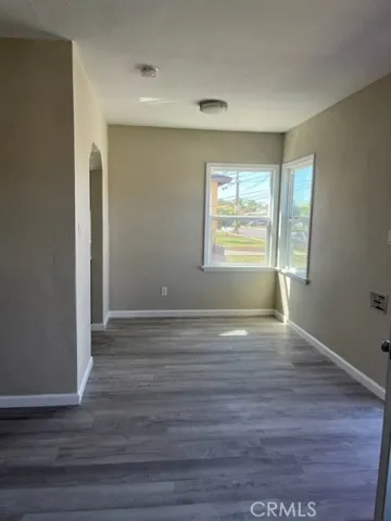 6620 Crafton Avenue, Bell, California 90201