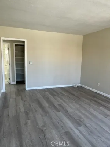 6620 Crafton Avenue, Bell, California 90201