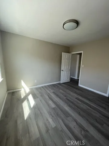 6620 Crafton Avenue, Bell, California 90201