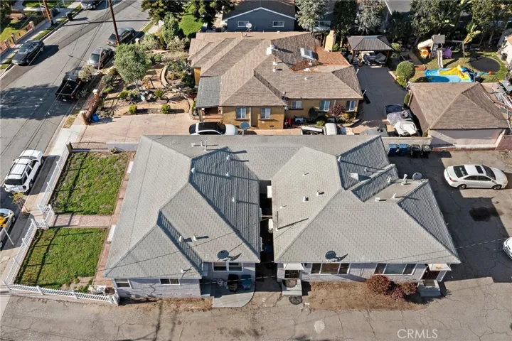 6620 Crafton Avenue, Bell, California 90201