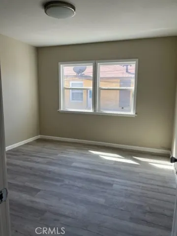 6620 Crafton Avenue, Bell, California 90201