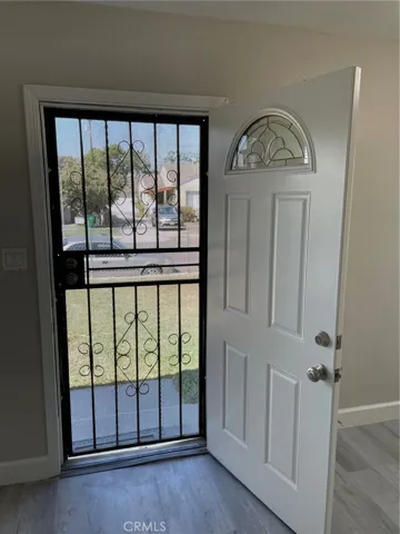 6620 Crafton Avenue, Bell, California 90201