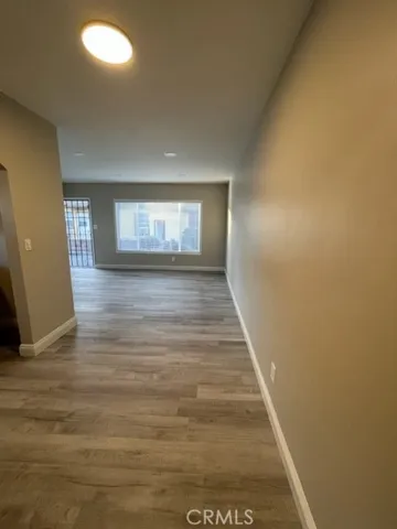 6620 Crafton Avenue, Bell, California 90201