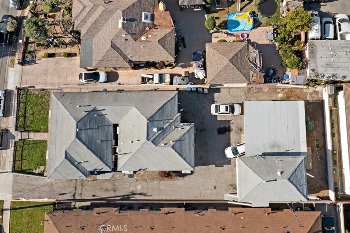 6620 Crafton Avenue, Bell, California 90201