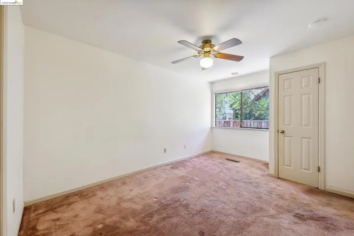 501 Jenifer Ct, Santa Rosa, California 95404
