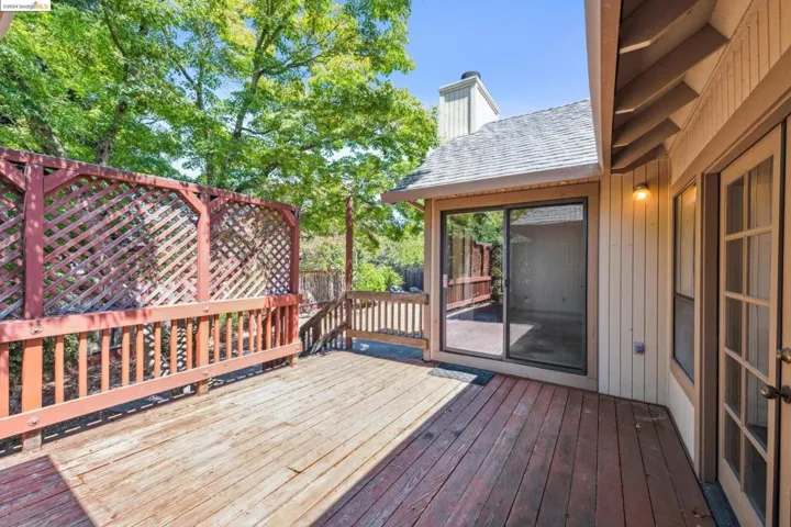 501 Jenifer Ct, Santa Rosa, California 95404