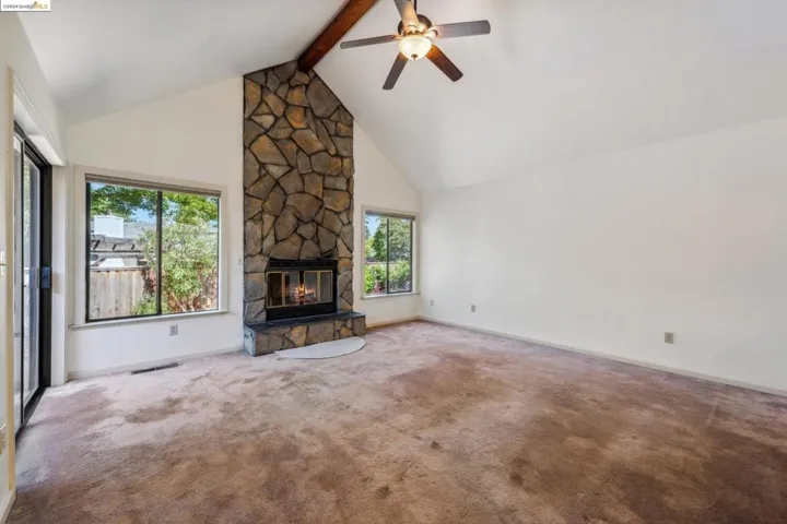 501 Jenifer Ct, Santa Rosa, California 95404