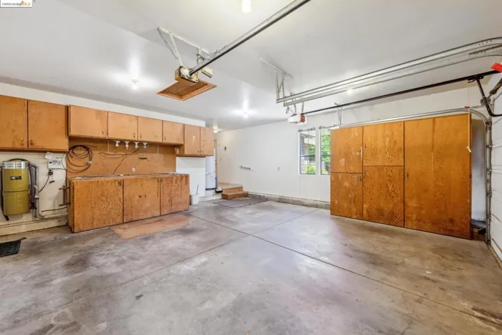501 Jenifer Ct, Santa Rosa, California 95404