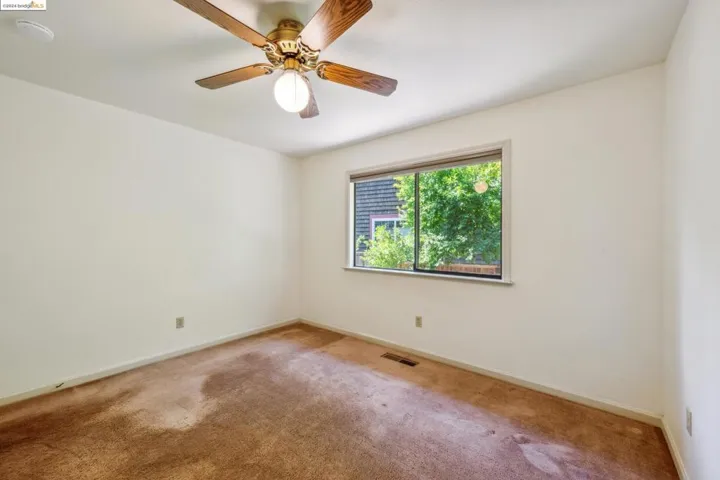 501 Jenifer Ct, Santa Rosa, California 95404