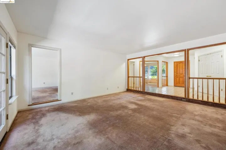501 Jenifer Ct, Santa Rosa, California 95404