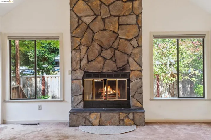 501 Jenifer Ct, Santa Rosa, California 95404
