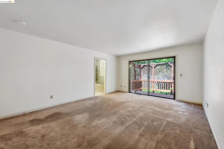 501 Jenifer Ct, Santa Rosa, California 95404