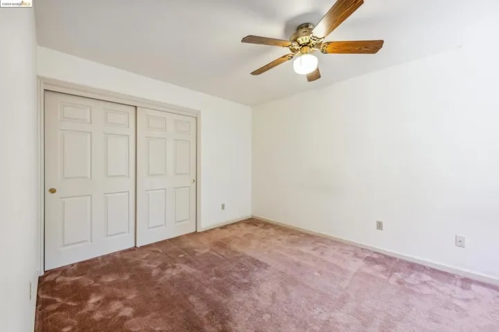 501 Jenifer Ct, Santa Rosa, California 95404