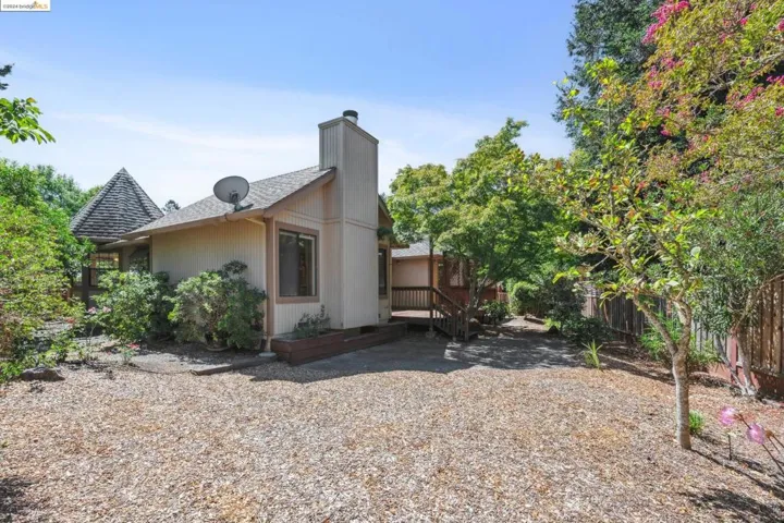 501 Jenifer Ct, Santa Rosa, California 95404