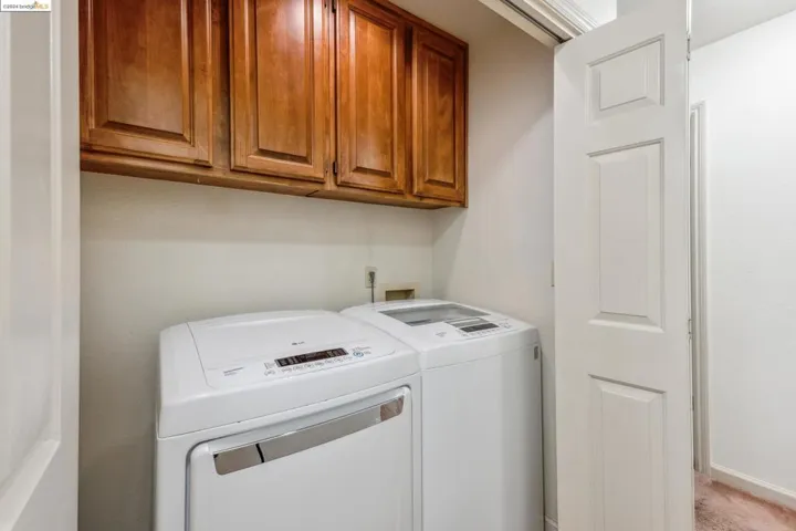 501 Jenifer Ct, Santa Rosa, California 95404