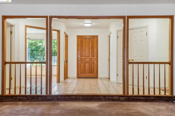 501 Jenifer Ct, Santa Rosa, California 95404