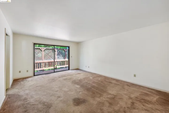 501 Jenifer Ct, Santa Rosa, California 95404