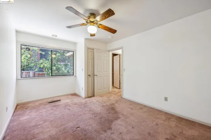 501 Jenifer Ct, Santa Rosa, California 95404