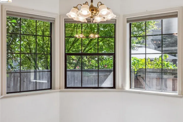 501 Jenifer Ct, Santa Rosa, California 95404