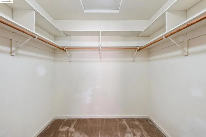 501 Jenifer Ct, Santa Rosa, California 95404